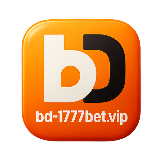 1777 bet গেমস – মোট ১০,২৪৭টি লাইসেন্সপ্রাপ্ত খেলা